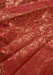 ⚡FINAL PRICE DROP✨Lehenga Skirt
