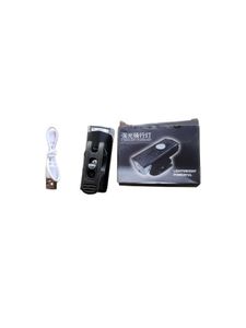 Cycle  Headlight 🚲 🚴‍♂️