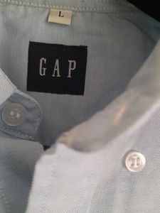 Shirts combo