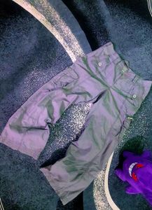 Stylish baggie Cargo Pants 6 pocket 🚨