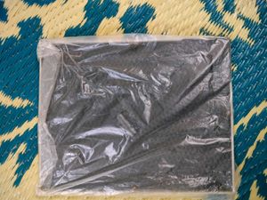Art And Design Photo Frame
