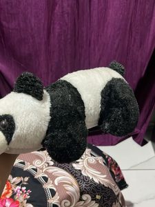 selling all 3 together soft toys