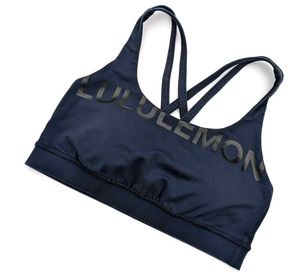 (original)Lululemon Sports Bra