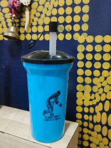 Sipper Bottle For Kids