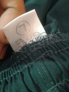 New Balance Athletic Pants