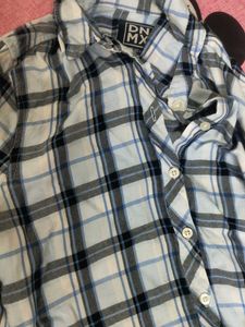 women shirt