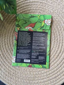 Quench Zit Away Treatment Patches