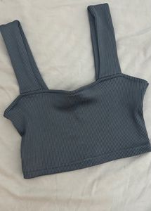 H&amp;M Crop Top