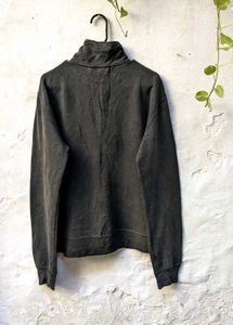 Ralph Lauren Zipper Jacket