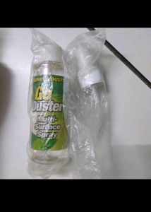 Go Duster ( Original)