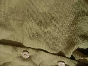 Stylish Yellow Kurta for Women