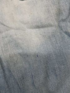 Nuon jeans