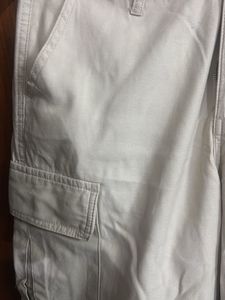small oversized cargo