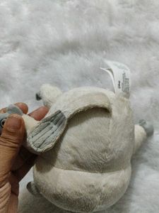 Disney Plushies Imported