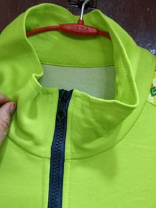Men's Jacket