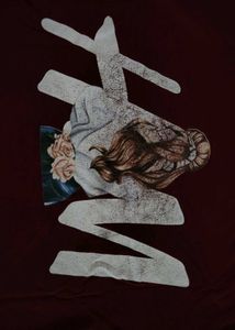 Bundle of 3 women's T-Shirts