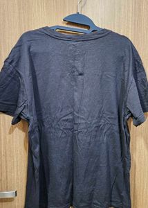 Def Leppard Graphic Tee