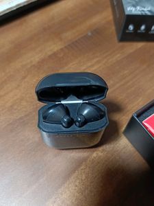 Earpodes