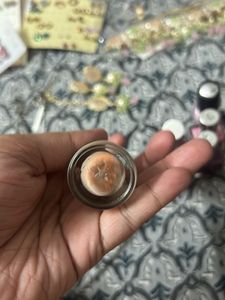 Makeover Professional Nail Polish