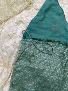 y2k  Halter Neck top