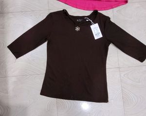Pack 2 quality Max &amp; Yang Fan  Ladies Top