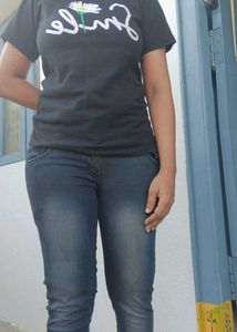Jeans  For Women