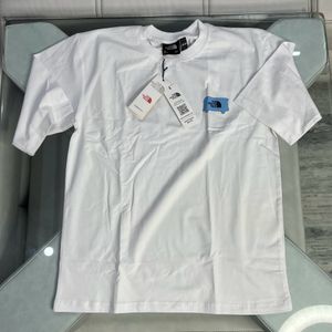 THE NORTH FACE TSHIRT L SIZE