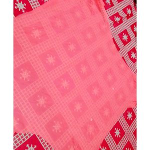 Dress Fabrics