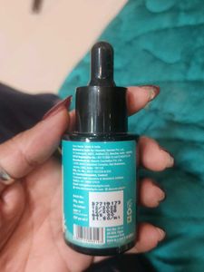Pilgrim Peeling Solution 30ml