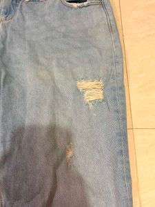 y2k baggy jeans