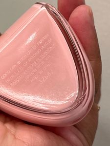 CH good girl blush EDP