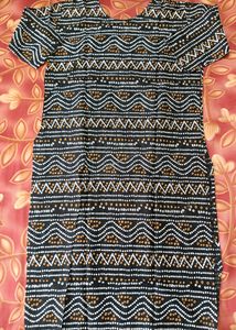 New Kurti