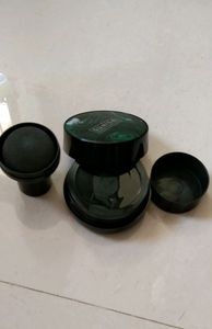 Sunisa Air cushion CC  And BB Cream