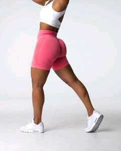 Gym/Yoga  Shorts