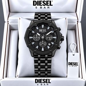 Diesel Watch