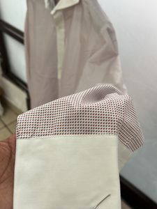 Original Nine Shirt