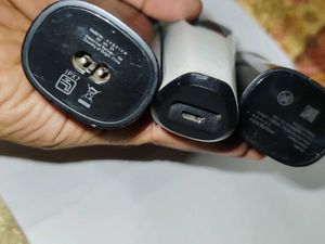 Mi &amp; Philips Trimmer