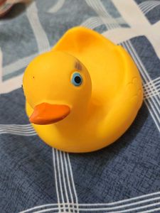 duck bath toys