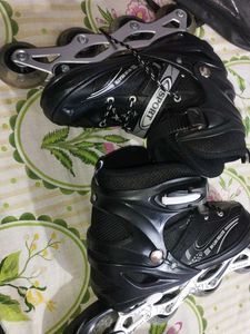 Inline Skates for Men / kids