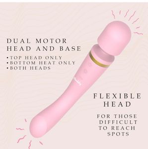 Ladies Massager