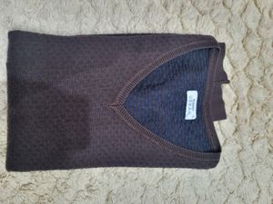 Sweaters And Sweatshirt Combo Men