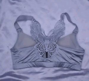 Comfortable &amp; Stylish Bra