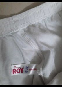 women leggins