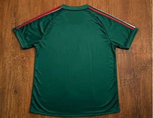 😲🤙🏻  ORIGINAL ADDIDAS Mexico National ⚽ Team Je