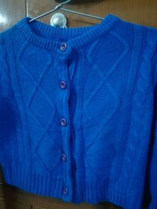 Cute Wool Crop Top For Women With Affordable Price