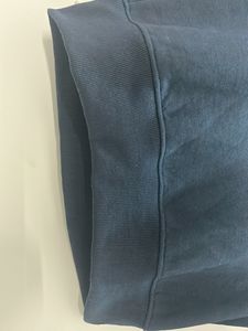 A Sweatshirt From Lagashi