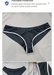 6 pic combo Swim Shorts