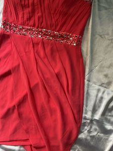 Tube New Dress🌹🌹