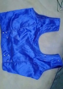 Boutique Good Quality Sarees