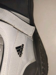 Adidas Men Sandals